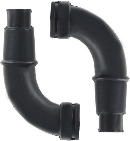 Choke Plunger Kit Fit For Honda Shadow Sabre 1100, 2000-2007 VT1100C2 New OEM Equivalent Replacement in Saudi Arabia
