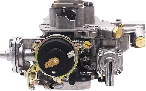 ويبر 32/36 DGV DGEV DGAV 32-36 C Carb Carby Assy متوافق مع تويوتا متوافق مع داتسون متوافق مع نيسان مازدا كاربوريتر 32X36 خنق كهربائي in Kuwait