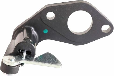 المعدات الأصلية التحكم في الاختناق Assy لهوندا موديلات HRN216 HRX217K6 يستبدل الجزء #16600 Z9L 000 in Saudi Arabia