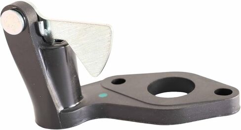 المعدات الأصلية التحكم في الاختناق Assy لهوندا موديلات HRN216 HRX217K6 يستبدل الجزء #16600 Z9L 000 in Saudi Arabia