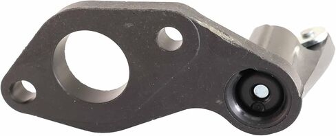 المعدات الأصلية التحكم في الاختناق Assy لهوندا موديلات HRN216 HRX217K6 يستبدل الجزء #16600 Z9L 000 in Saudi Arabia