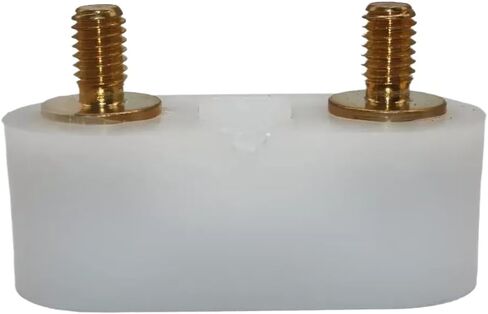 Fuse Starter Compatible With Penta Engines D22 44 300 432 AQ131 AQ311 3819905 Electrical System And Starter 856355 853502 852939 in Saudi Arabia