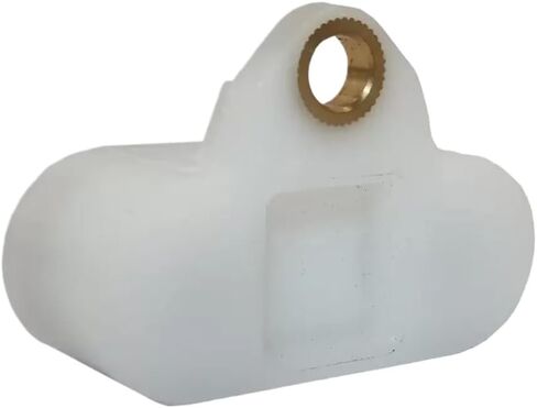 Fuse Starter Compatible With Penta Engines D22 44 300 432 AQ131 AQ311 3819905 Electrical System And Starter 856355 853502 852939 in Saudi Arabia