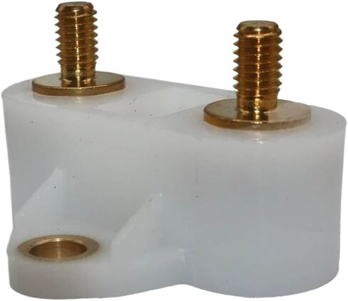 Fuse Starter Compatible With Penta Engines D22 44 300 432 AQ131 AQ311 3819905 Electrical System And Starter 856355 853502 852939 in Saudi Arabia