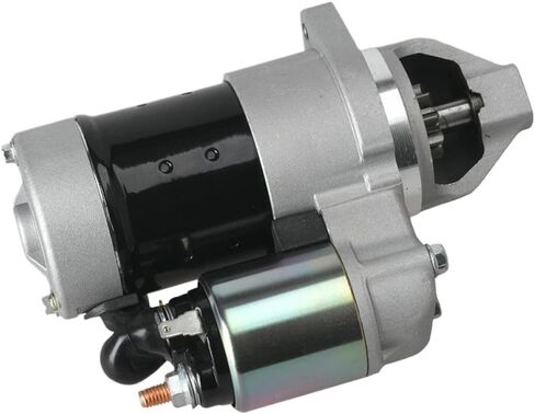 محرك التشغيل 31100-96J00 31100-93J00 31100-96J01 متوافق مع المحرك الخارجي DF70 DF80 DF90 DF150 DF175 DF200 DF225 DF250 DF300 CW in Kuwait