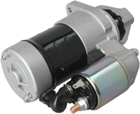 محرك التشغيل 31100-96J00 31100-93J00 31100-96J01 متوافق مع المحرك الخارجي DF70 DF80 DF90 DF150 DF175 DF200 DF225 DF250 DF300 CW in Kuwait