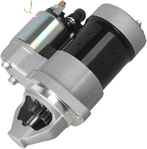 محرك التشغيل 31100-96J00 31100-93J00 31100-96J01 متوافق مع المحرك الخارجي DF70 DF80 DF90 DF150 DF175 DF200 DF225 DF250 DF300 CW in Kuwait