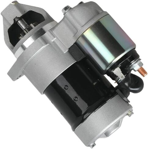 محرك التشغيل 31100-96J00 31100-93J00 31100-96J01 متوافق مع المحرك الخارجي DF70 DF80 DF90 DF150 DF175 DF200 DF225 DF250 DF300 CW in Kuwait