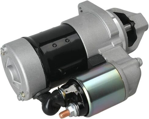 محرك التشغيل 31100-96J00 31100-93J00 31100-96J01 متوافق مع المحرك الخارجي DF70 DF80 DF90 DF150 DF175 DF200 DF225 DF250 DF300 CW in Kuwait