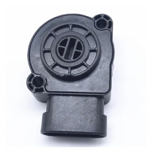 Automobile Throttle Sensor for Hyundai OEM：10R-024428 10R024428 in Saudi Arabia