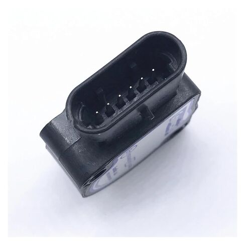 Automobile Throttle Sensor for Hyundai OEM：10R-024428 10R024428 in Saudi Arabia