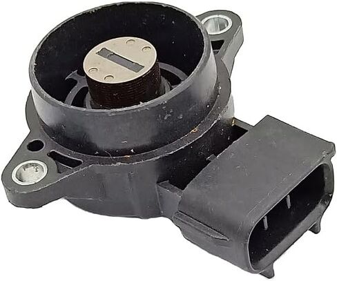 Throttle position sensor 192300-2010 1923002010 in Kuwait