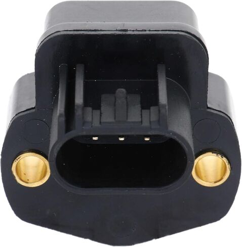 Holstein Throttle Position Sensor in Saudi Arabia