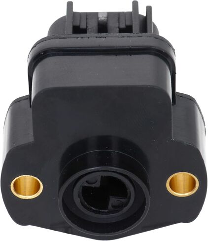 Holstein Throttle Position Sensor in Saudi Arabia