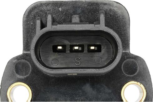Holstein Throttle Position Sensor in Saudi Arabia