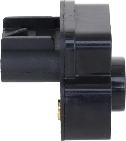Holstein Throttle Position Sensor in Saudi Arabia