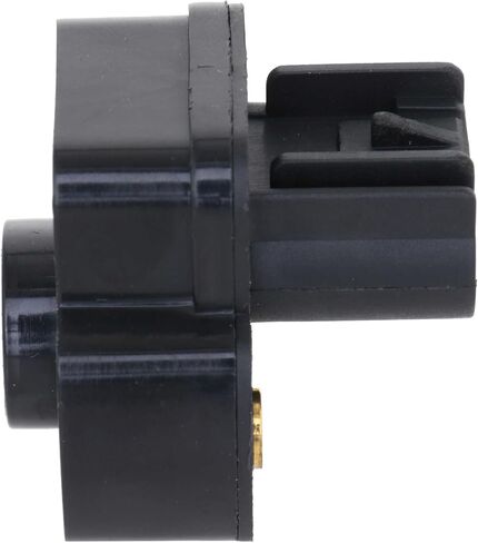 Holstein Throttle Position Sensor in Saudi Arabia