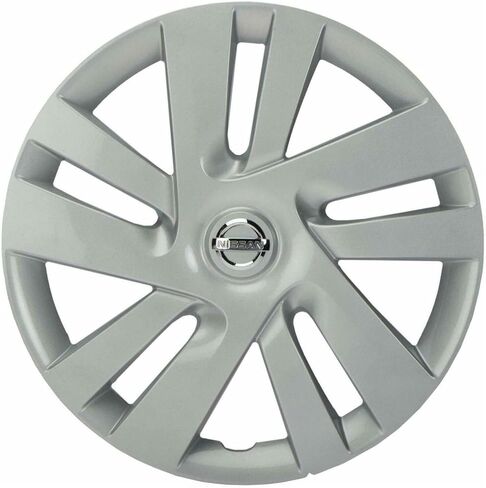 Genuine OEM Wheel Cover For Nissan NV200 403153LM0A in Saudi Arabia