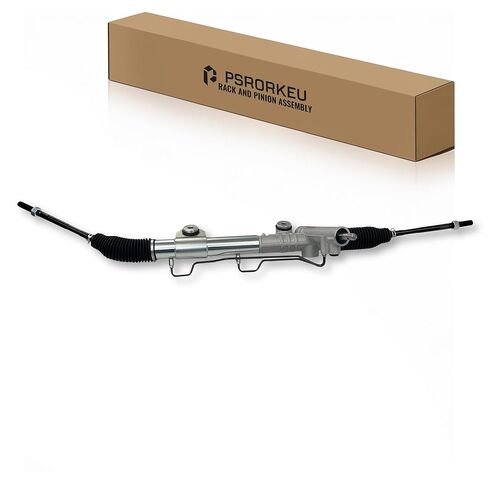 ‎Psrorkeu - Power Steering Rack and Pinion for Dodge Ram 1500/2500/3500 Ram 2500/3500 2007-2013 in Saudi Arabia