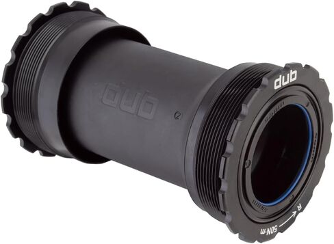 SRAM Dub T47 قوس سفلي in Saudi Arabia