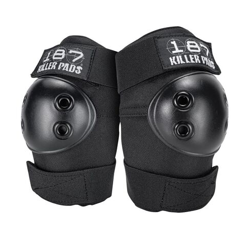 187 Killer Pads Elbow Pad, Black, Medium in Kuwait