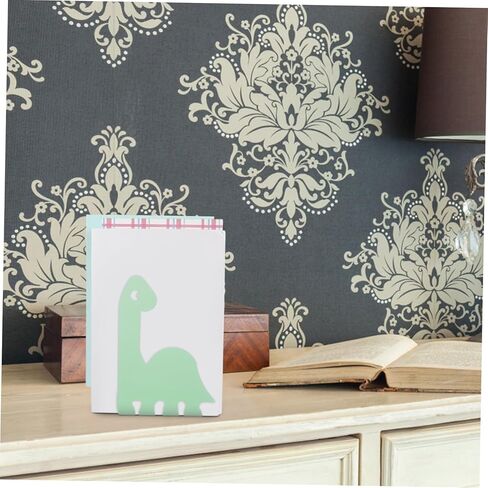 Marble Bookends for Desk Heavy Boys and Girls Bookends Stand Boys and Girls in Kuwait