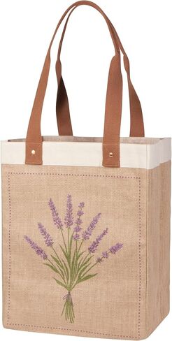 Now Designs Shopping Tote Bag in Kuwait