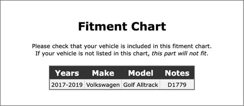 Rear Brake Bleeder Screw Compatible With Volkswagen Golf Alltrack 2019 2018 2017 P-3620299 in Saudi Arabia