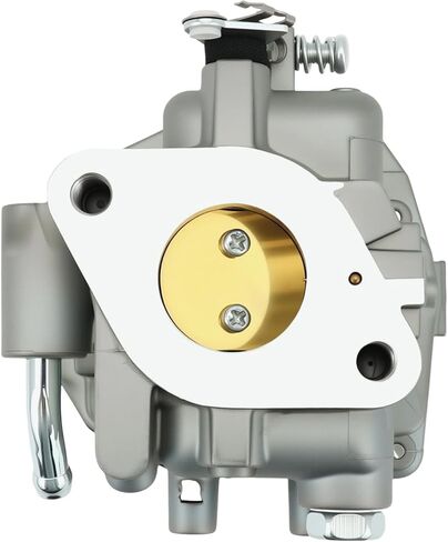 مكربن ​​846109 مع حشوات لمحركات Vanguard 16/17/18HP 350447 356447 303442-305447، يستبدل 808253 809017 808370 843324 845023 بمضخة الوقود in Kuwait