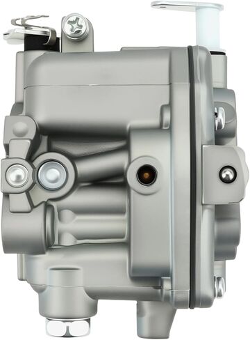 مكربن ​​846109 مع حشوات لمحركات Vanguard 16/17/18HP 350447 356447 303442-305447، يستبدل 808253 809017 808370 843324 845023 بمضخة الوقود in Kuwait