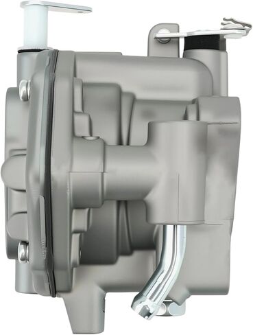 مكربن ​​846109 مع حشوات لمحركات Vanguard 16/17/18HP 350447 356447 303442-305447، يستبدل 808253 809017 808370 843324 845023 بمضخة الوقود in Kuwait