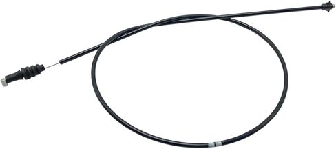 PM Auto Hood Release Cable For 2012-2015 Mercedes-Benz C250 in Saudi Arabia