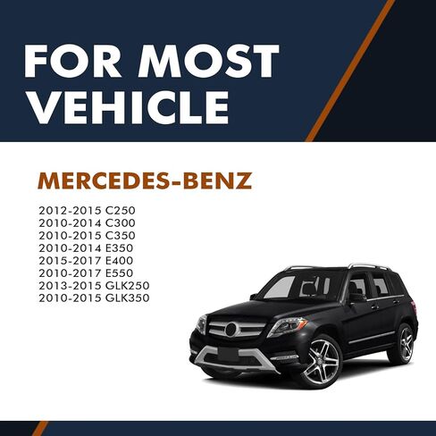 PM Auto Hood Release Cable For 2012-2015 Mercedes-Benz C250 in Saudi Arabia
