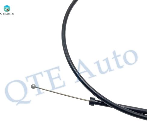 PM Auto Hood Release Cable For 2012-2015 Mercedes-Benz C250 in Saudi Arabia