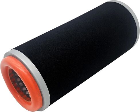 17104-115-0000 Air Filter Fits Hisun UTV 500/700 Massimo MSU 500/700 Axis 500/700 Carburetor 500cc/700cc Bennche 500/700 Cub Cadet 500/700 Coleman 500/700, Replaces 17160-055-0000 P1150001722A0100 in Kuwait