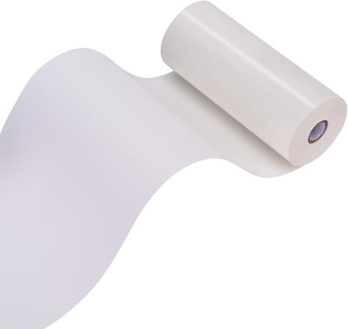 Ultrasound Film/Media UPP-110HG Compatible High Gloss Ultrasound Paper 10 Rolls in Saudi Arabia