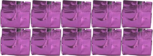 Ultrasound Film/Media UPP-110HG Compatible High Gloss Ultrasound Paper 10 Rolls in Saudi Arabia
