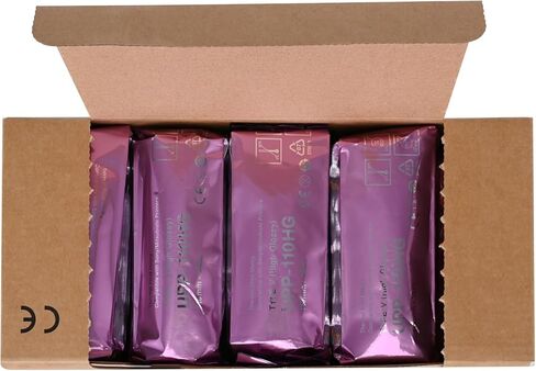 Ultrasound Film/Media UPP-110HG Compatible High Gloss Ultrasound Paper 10 Rolls in Saudi Arabia