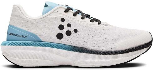 Craft Sportswear Women's PRO Endur Distance Running Shoe in Saudi Arabia