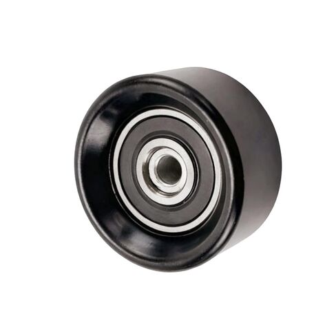 7328902 Belt Tensioner Idler Fits for Bobcat S16 S18 Engine in Kuwait