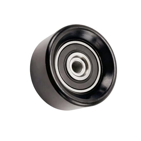 7328902 Belt Tensioner Idler Fits for Bobcat S16 S18 Engine in Kuwait