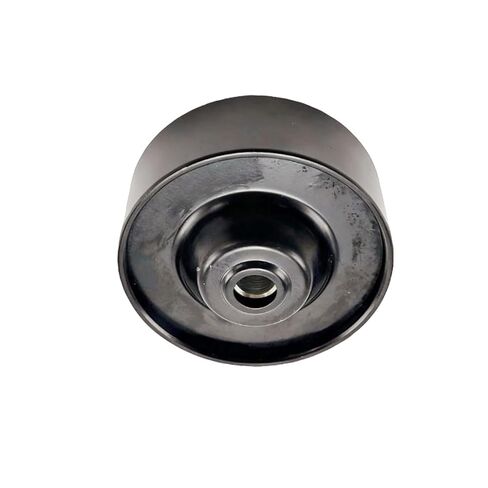 7328902 Belt Tensioner Idler Fits for Bobcat S16 S18 Engine in Kuwait