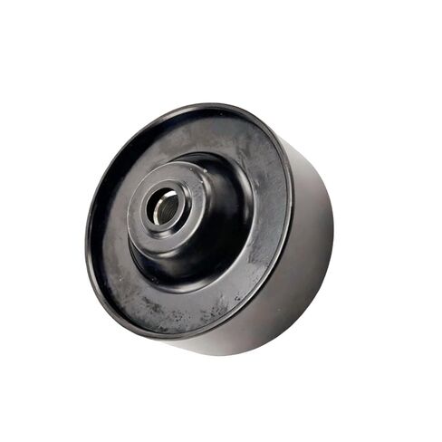 7328902 Belt Tensioner Idler Fits for Bobcat S16 S18 Engine in Kuwait