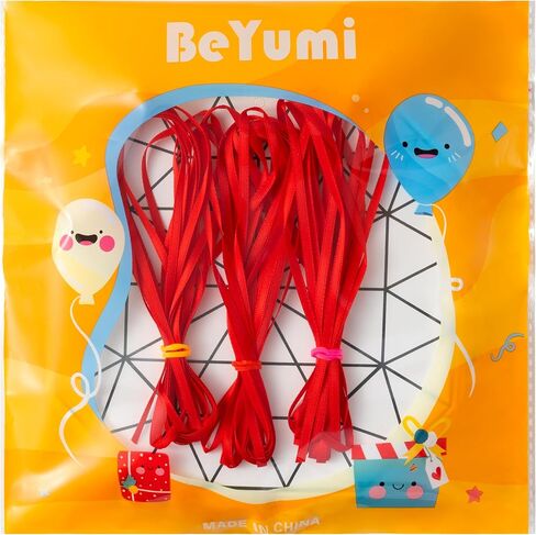 مجموعة تلوين فلامنغو الصيفية من BeYumi - 83 قطعة لتلوين مجموعة فلامنغو الخاصة بك للأطفال، مجموعة أدوات تلوين يدوية لتلوين بطاقات هندسية فلامنغو صيفية، ديكور للمدرسة، الفصل الصيفي، أنشطة الحفلات الفنية in Saudi Arabia