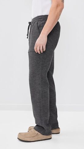 بنطال تايلور ستيتش للرجال ذا بريكواتر in Kuwait