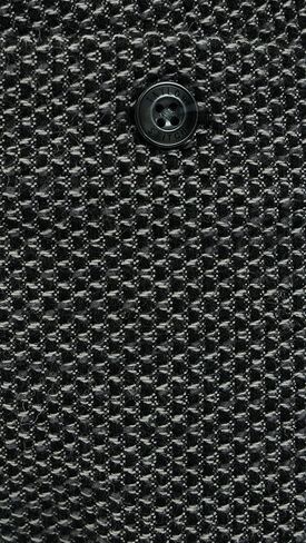 بنطال تايلور ستيتش للرجال ذا بريكواتر in Kuwait