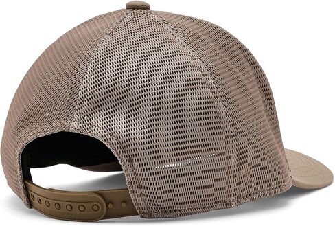 Black Clover Hardy 6 Adjustable Hat in Saudi Arabia