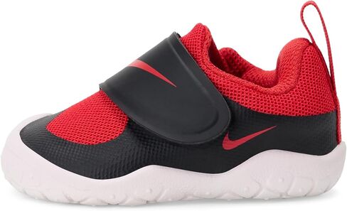 Nike Unisex Kids' Swoosh 1 Essential Shoes - Boys Girls Toddlers and Baby Sneakers in Saudi Arabia