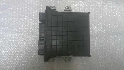 وحدة التحكم في المحرك ECM 18-20 متوافقة مع باثفايندر إنفينيتي QX60 BED40A300A2 NEC030059 in Saudi Arabia