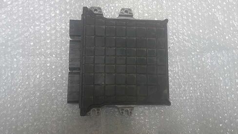 Engine ECM Control Module 18-20 Compatible with Pathfinder Infiniti QX60 BED40A300A2 NEC039044 in Saudi Arabia